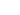 星轨云坊